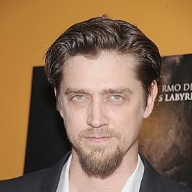 Andy Muschietti